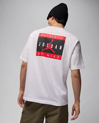 M+J+BRAND+AUTH+JRDN+SS+CREW.png